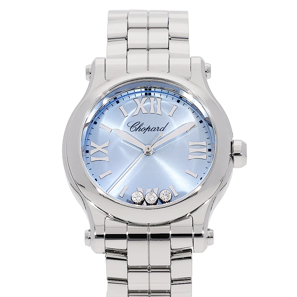Chopard 278590-3010 Chopard 278590-3010