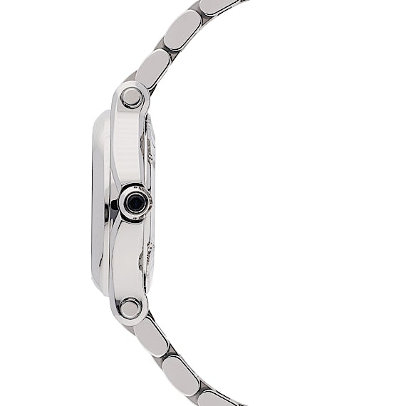 Chopard Happy Sport 278590-3010  Chopard Happy Sport 278590-3010