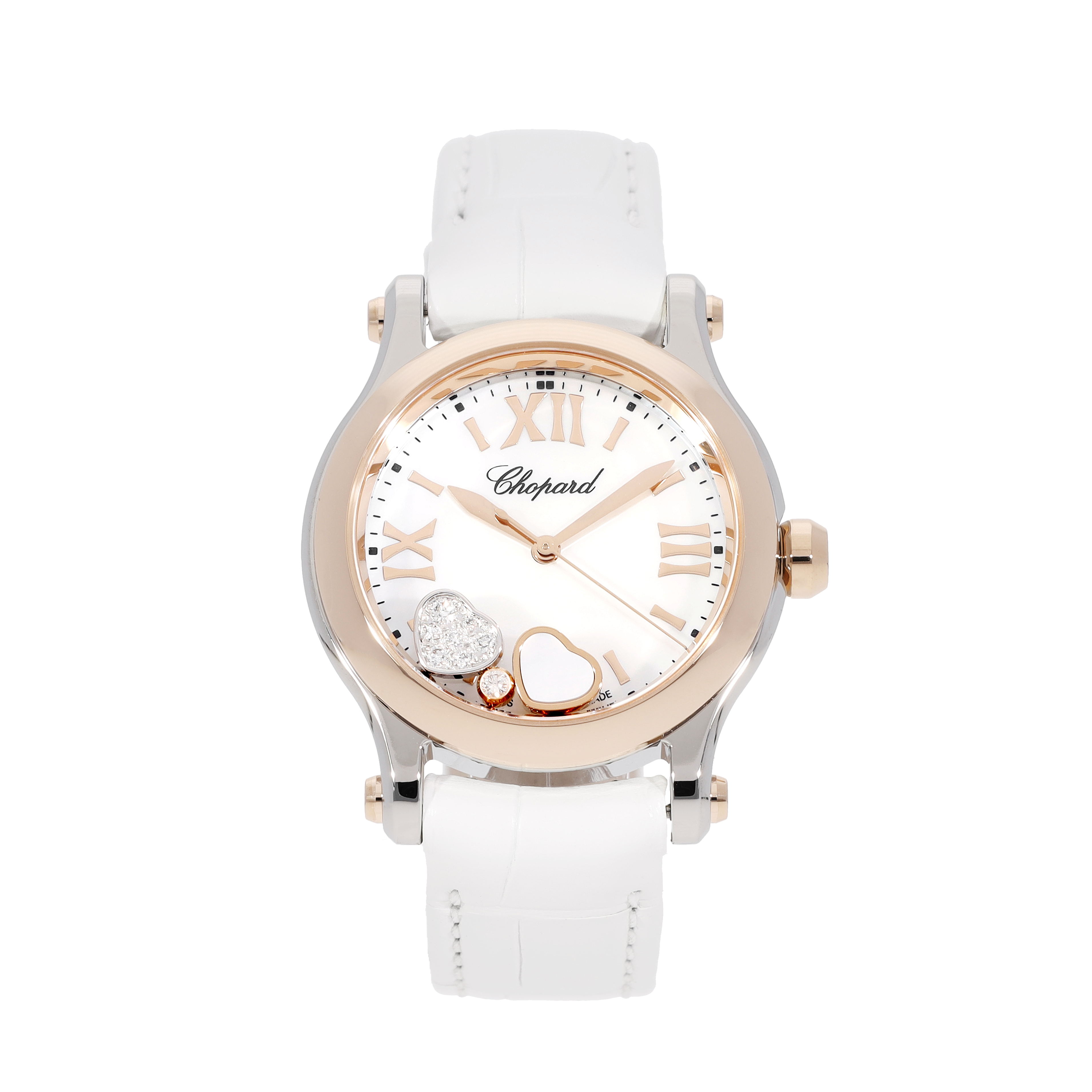 Chopard Happy Hearts 278590-6005