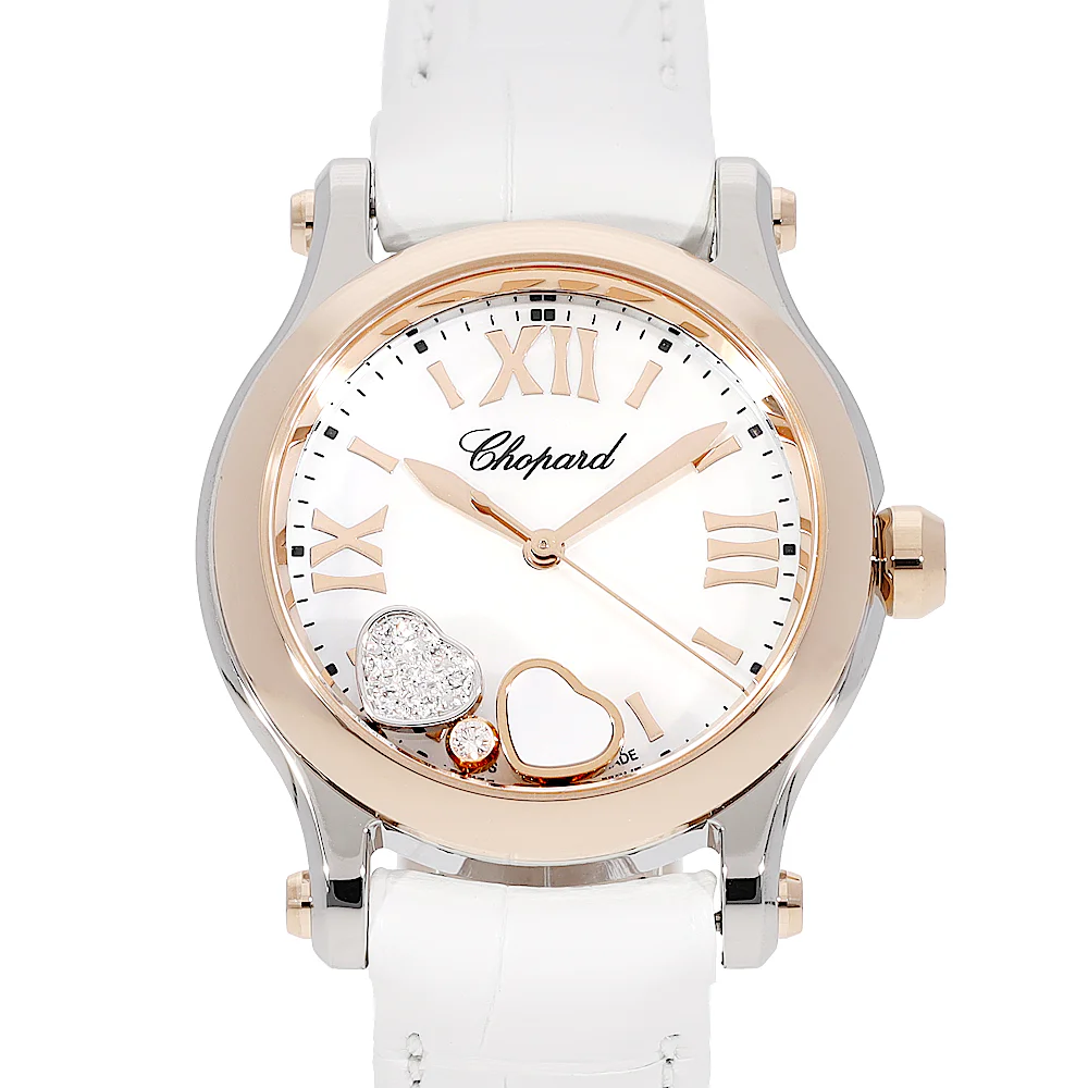 Chopard 278590-6005 Chopard 278590-6005
