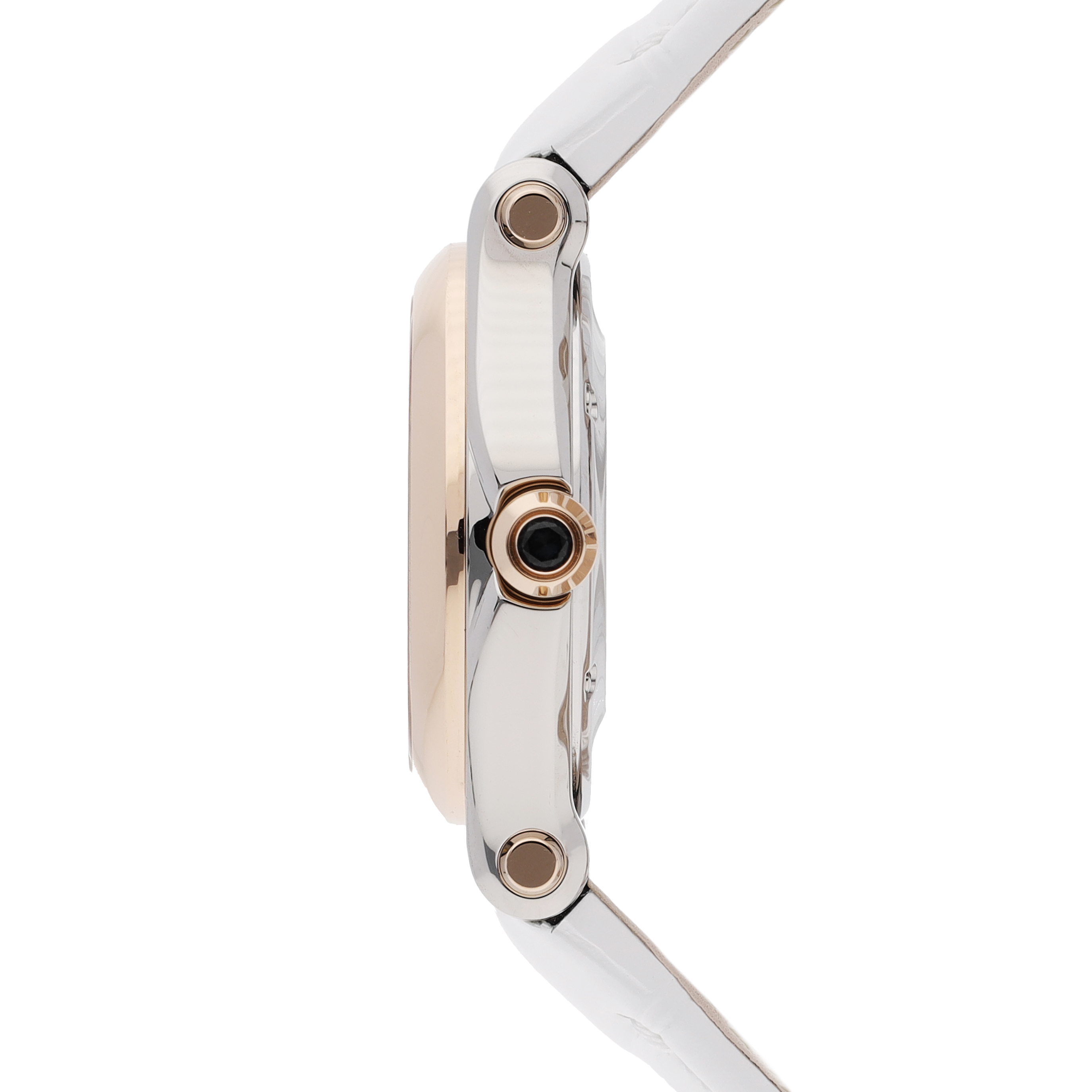 Chopard Happy Hearts 278590-6005