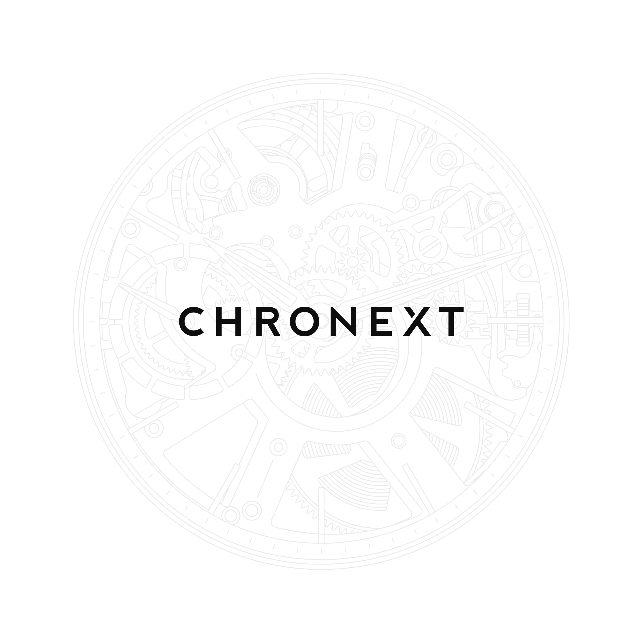 Omega Constellation 131.10.39.20.06.001