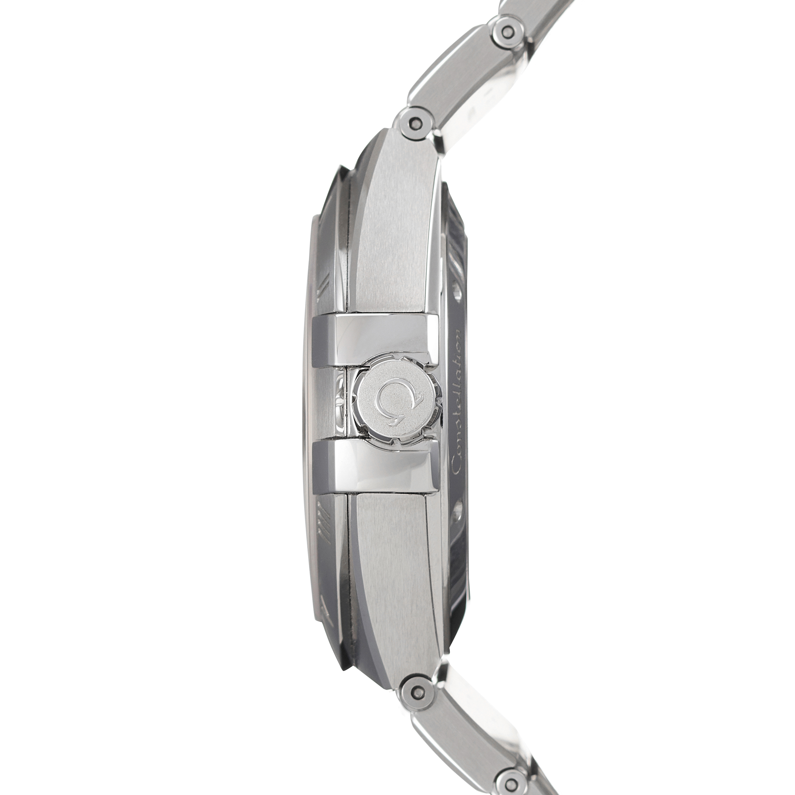 Omega Constellation 131.10.39.20.06.001