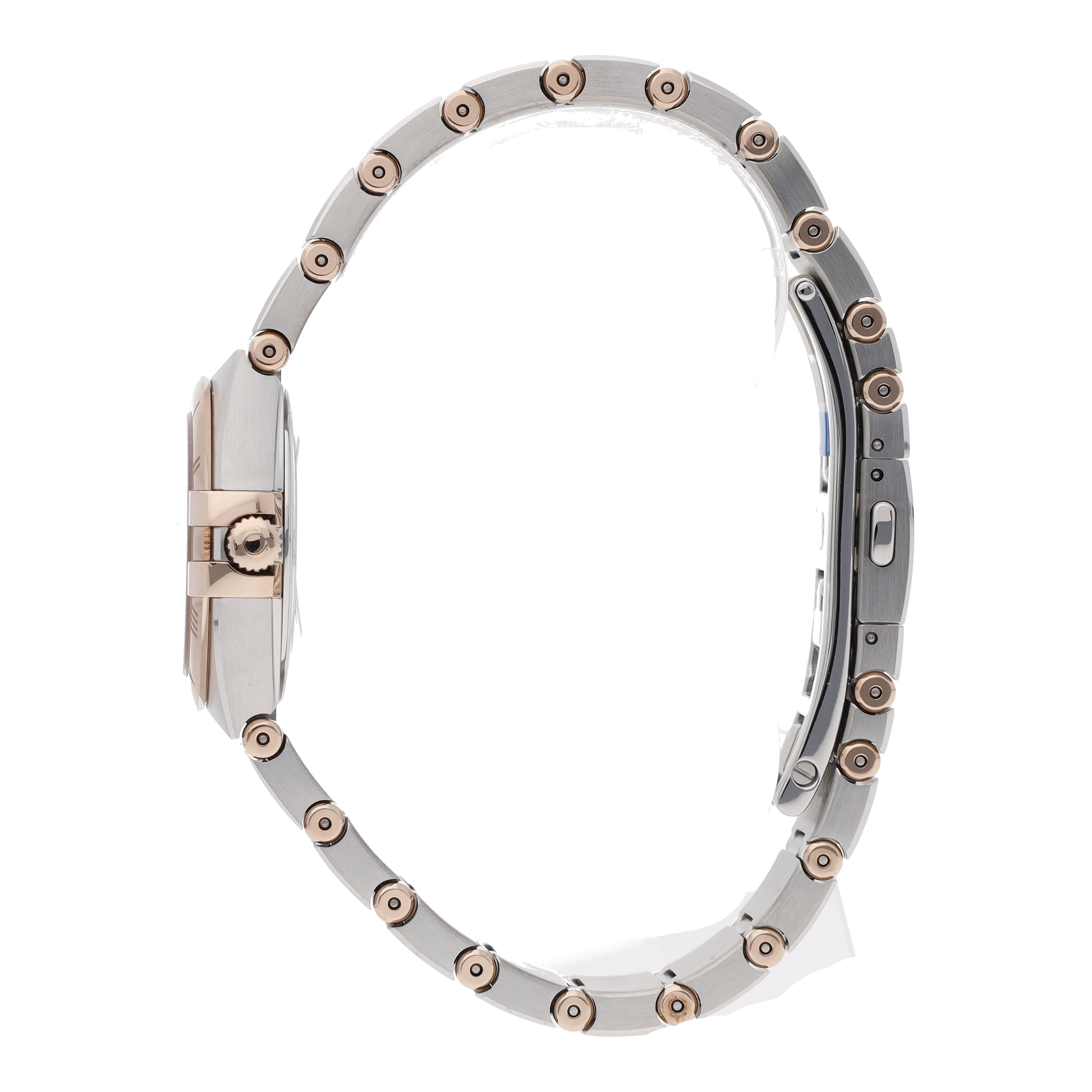 Omega Constellation 131.20.25.60.53.002