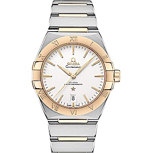 Omega Constellation 131.20.39.20.02.002 Omega Constellation 131.20.39.20.02.002