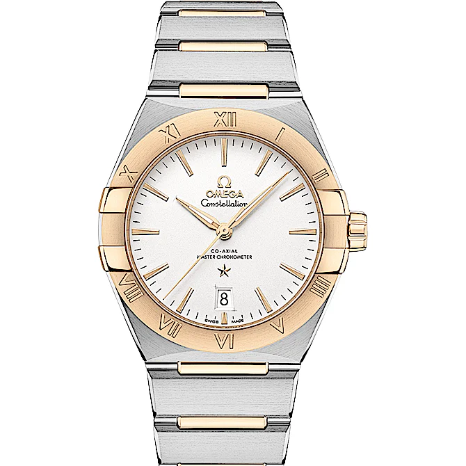 Omega Constellation 131.20.39.20.02.002 Omega Constellation 131.20.39.20.02.002