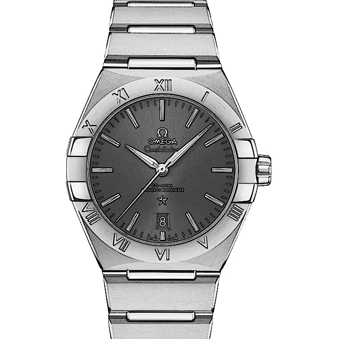 Omega Constellation 131.10.39.20.01.001 Omega Constellation 131.10.39.20.01.001