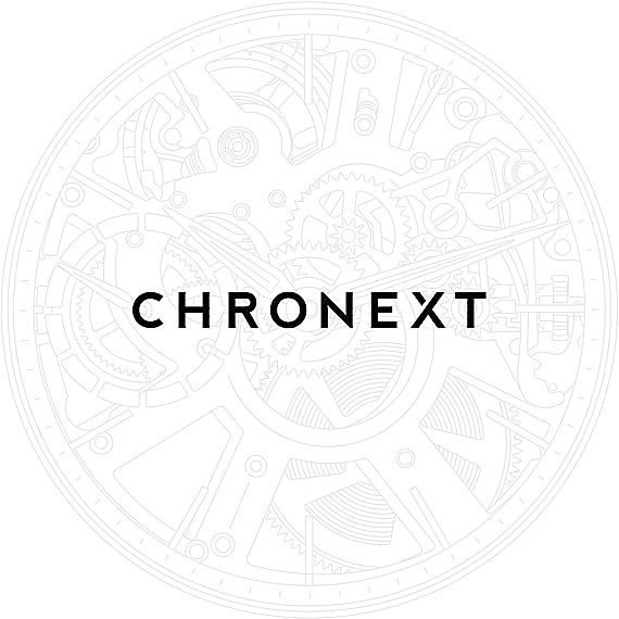 Omega Constellation 131.10.25.60.53.001  Omega Constellation 131.10.25.60.53.001