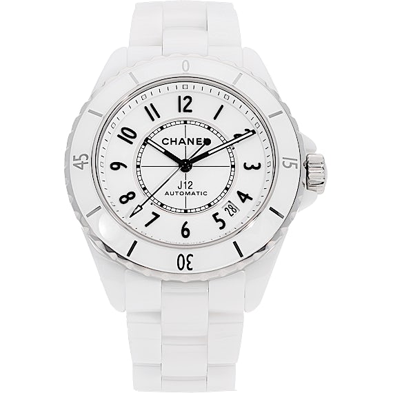 Chanel J12 H5700 Chanel J12 H5700