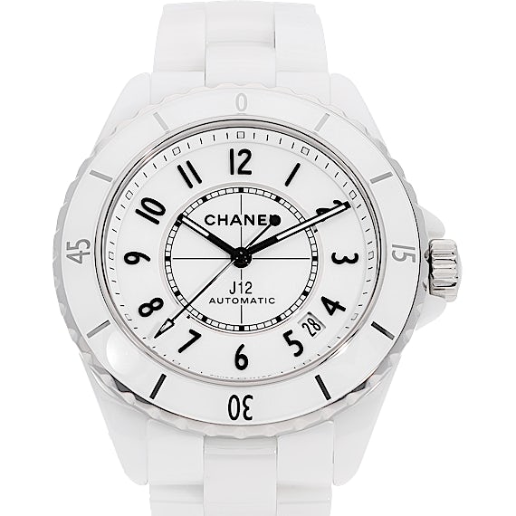 Chanel J12 H5700 Chanel J12 H5700