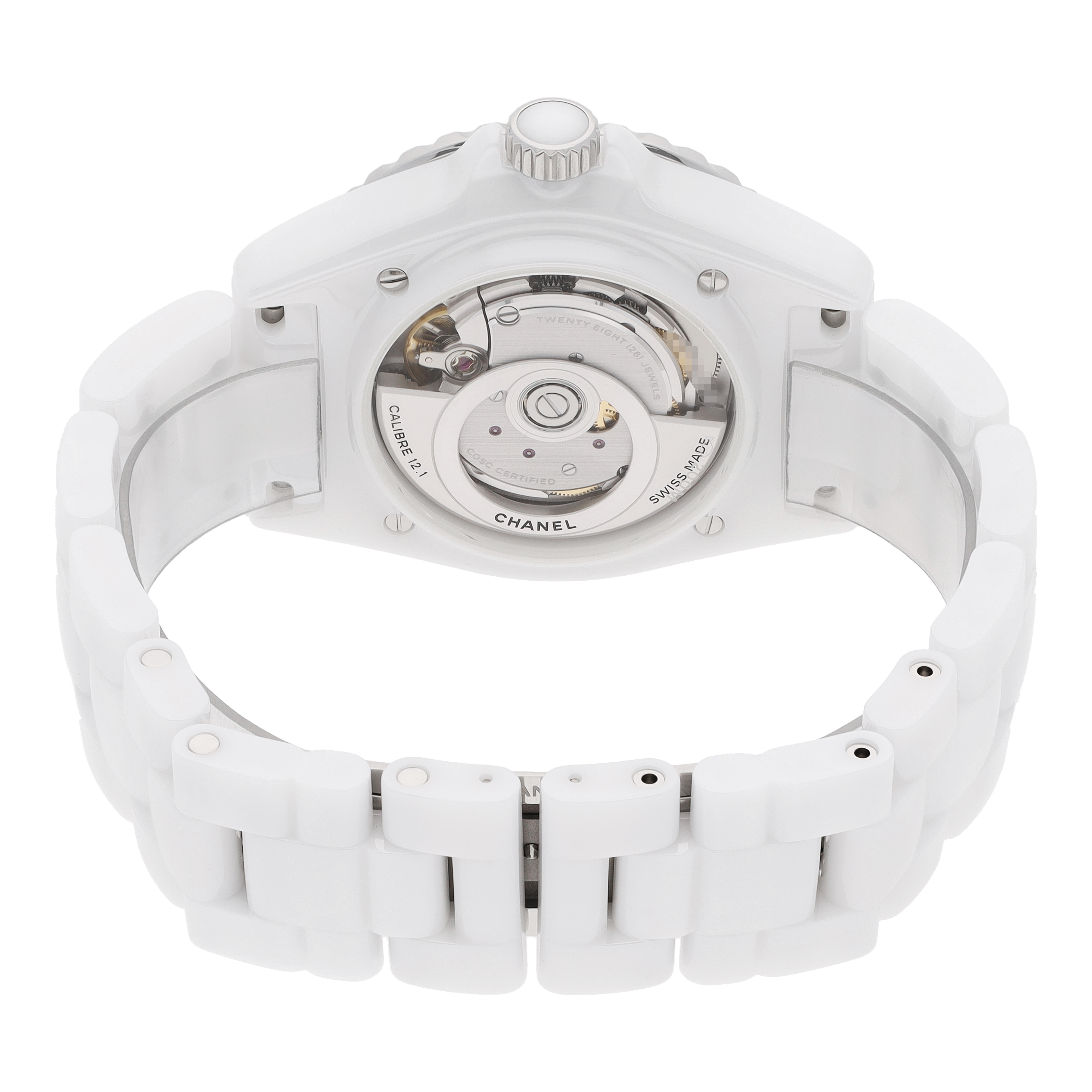 Chanel h5700 outlet