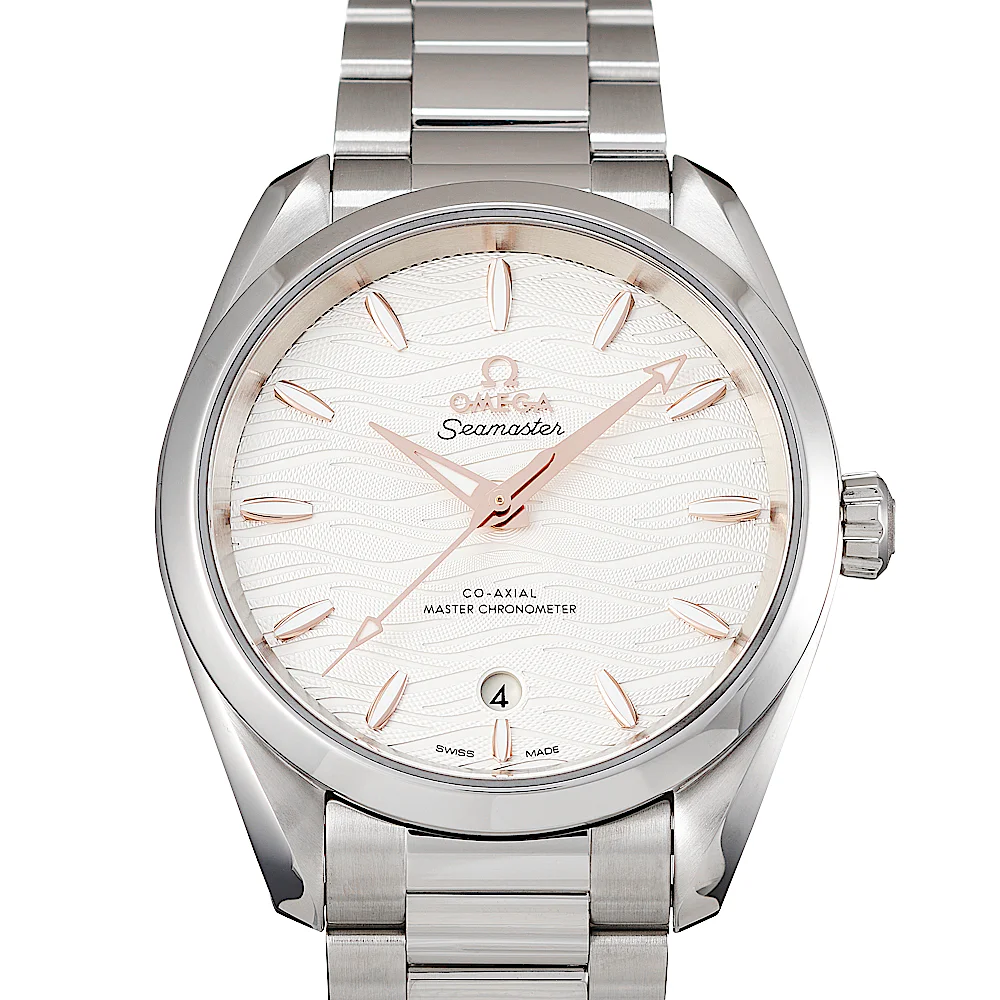 Omega 220.10.38.20.02.002 Omega 220.10.38.20.02.002