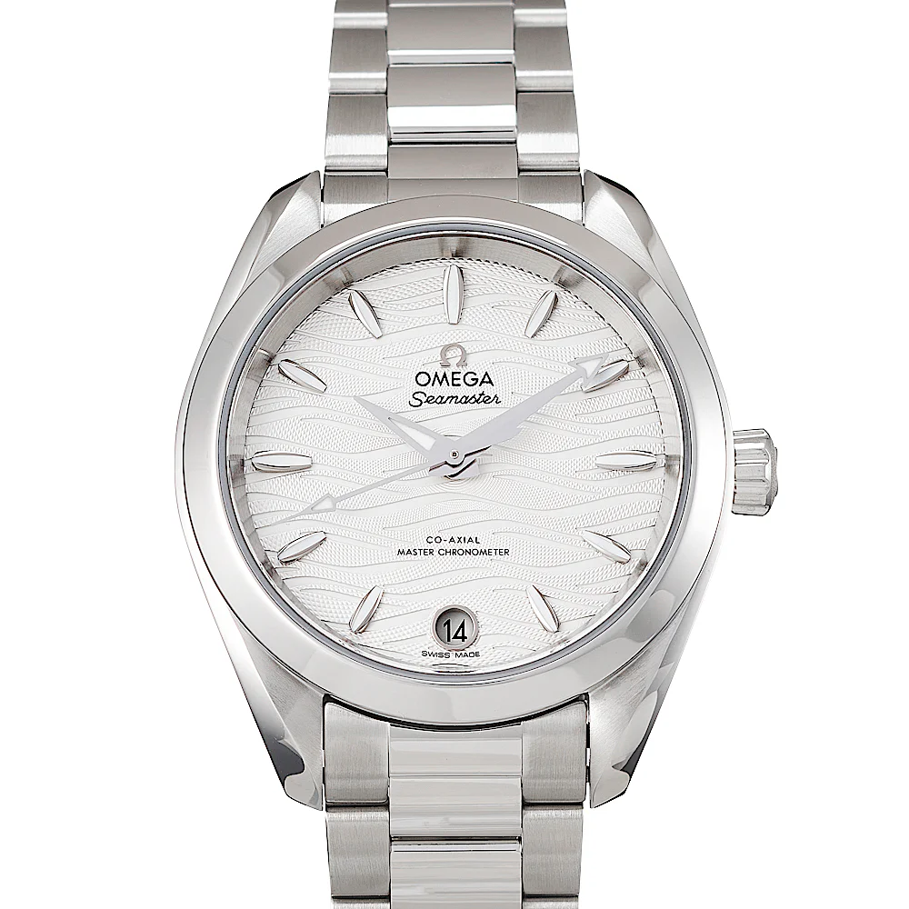 Omega 220.10.34.20.02.002 Omega 220.10.34.20.02.002