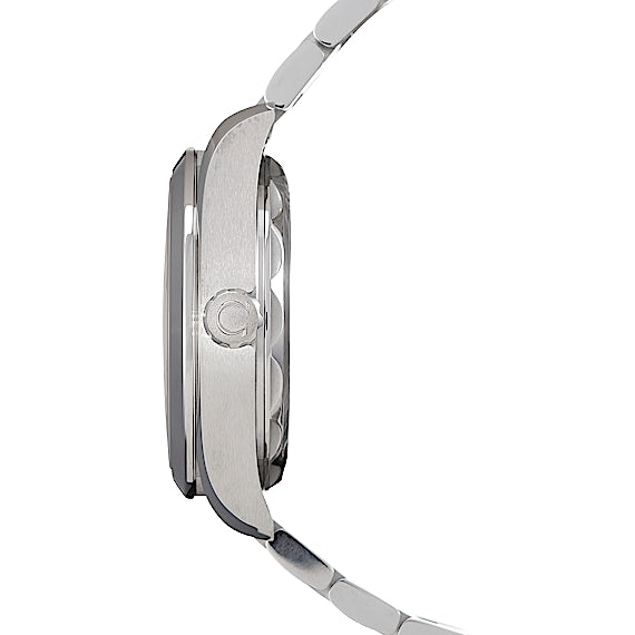 Omega Seamaster 220.10.34.20.02.002 Omega Seamaster 220.10.34.20.02.002