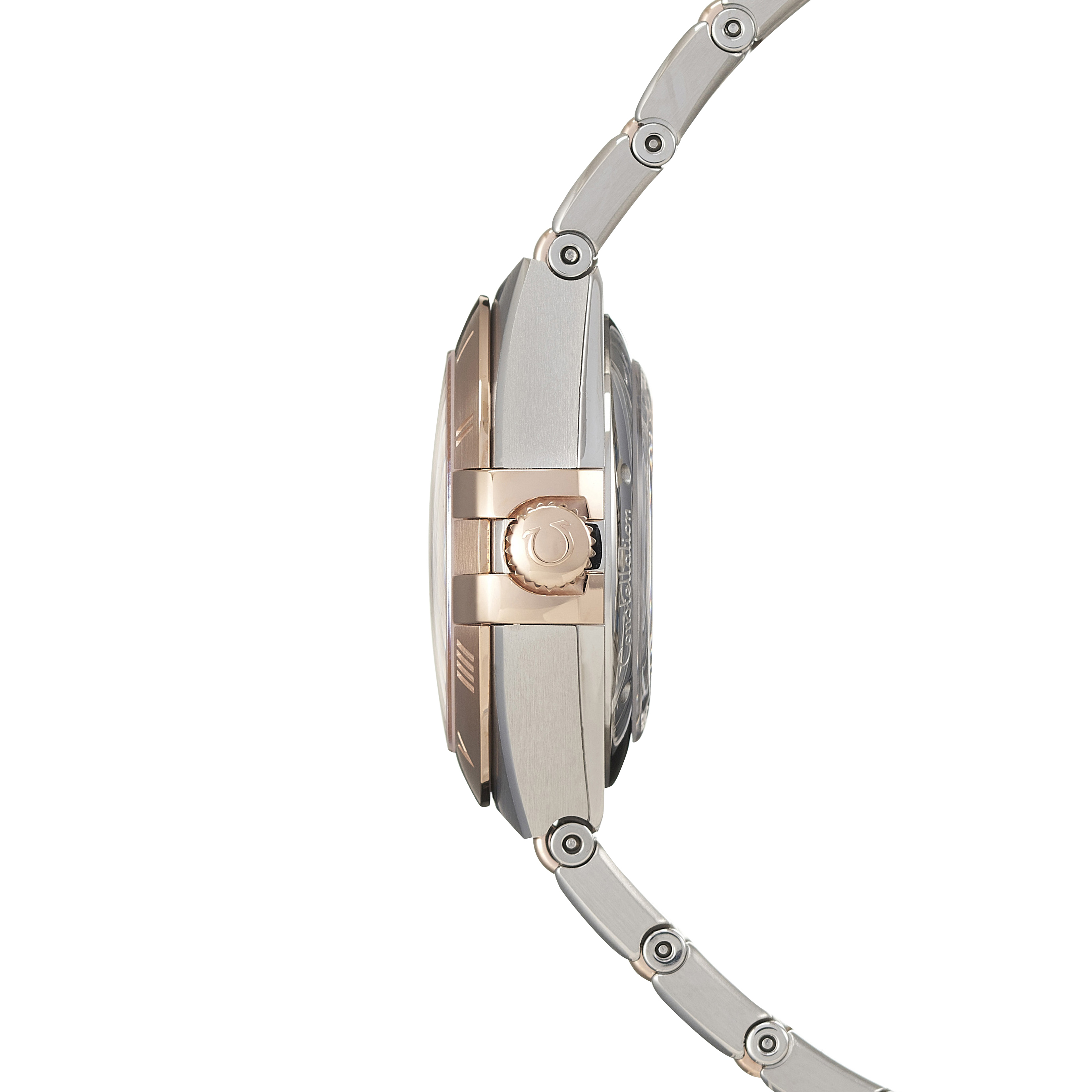 Omega Constellation 131.20.29.20.55.001