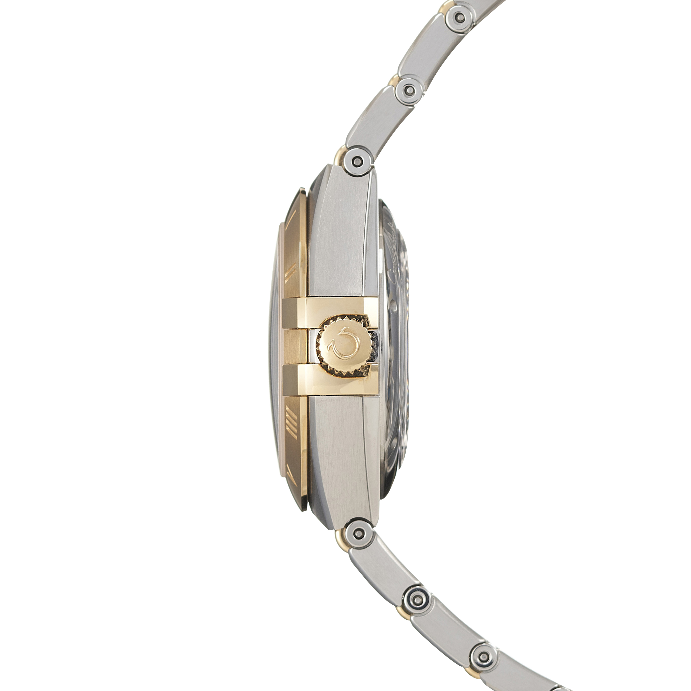 Omega Constellation 131.20.29.20.55.002