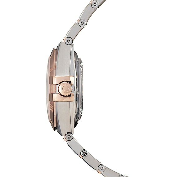 Omega Constellation 131.20.29.20.02.001 Omega Constellation 131.20.29.20.02.001