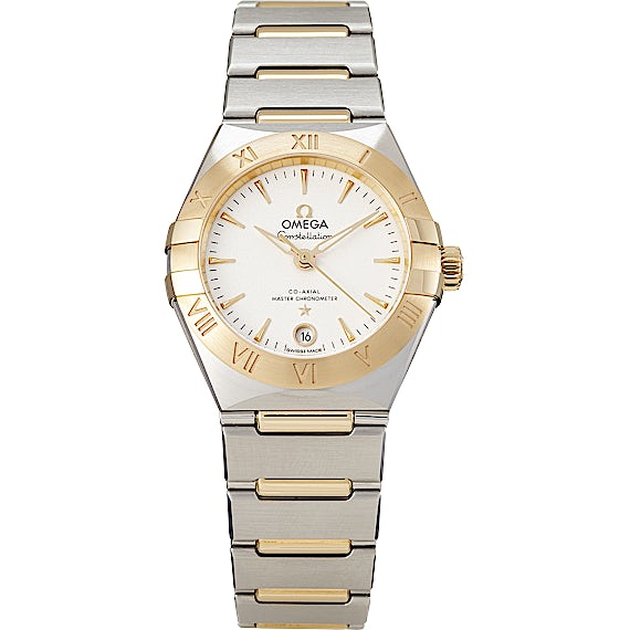 Omega Constellation 131.20.29.20.02.002 Omega Constellation 131.20.29.20.02.002