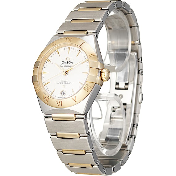 Omega Constellation 131.20.29.20.02.002 Omega Constellation 131.20.29.20.02.002
