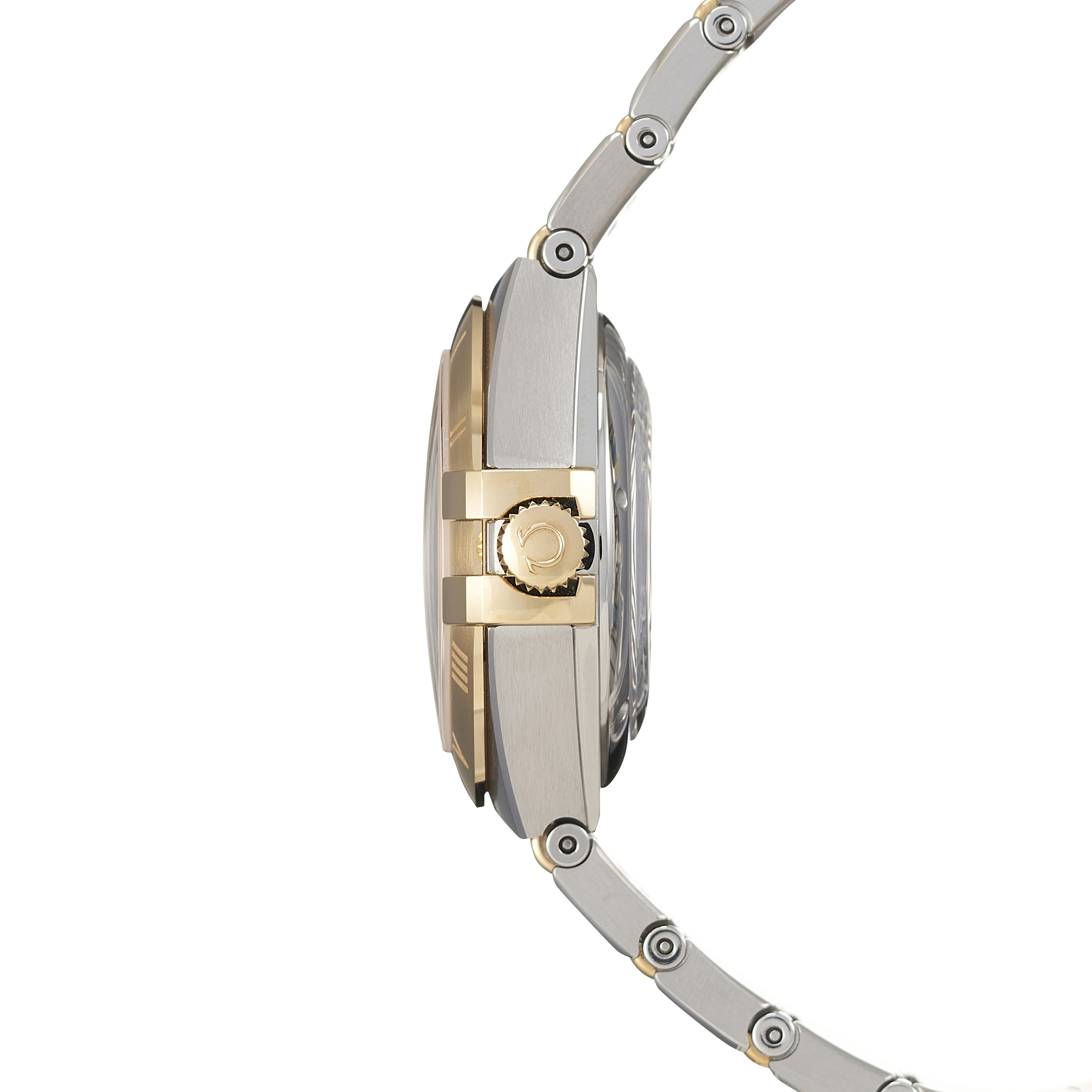 Omega Constellation 131.20.29.20.02.002