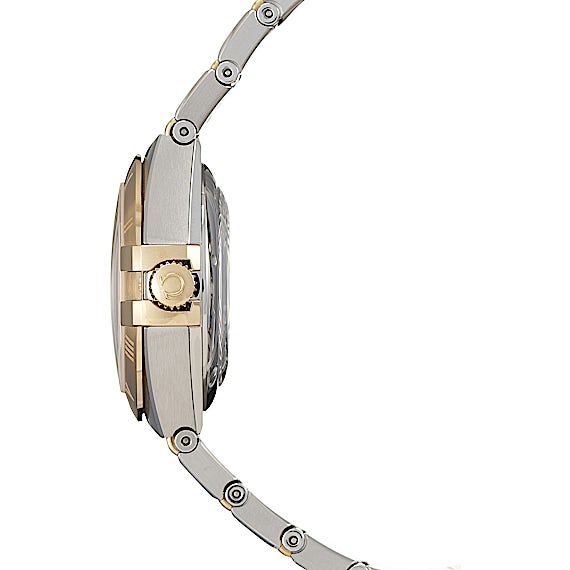 Omega Constellation 131.20.29.20.02.002 Omega Constellation 131.20.29.20.02.002