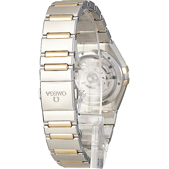 Omega Constellation 131.20.29.20.02.002 Omega Constellation 131.20.29.20.02.002