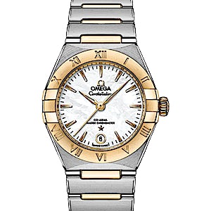 Omega Constellation 131.20.29.20.05.002 Omega Constellation 131.20.29.20.05.002