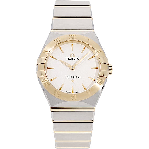 Omega Constellation 131.20.28.60.02.002 Omega Constellation 131.20.28.60.02.002