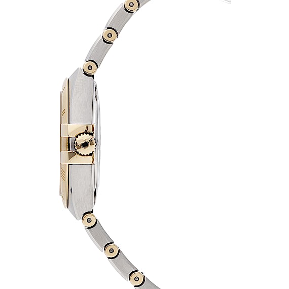 Omega Constellation 131.20.28.60.02.002 Omega Constellation 131.20.28.60.02.002