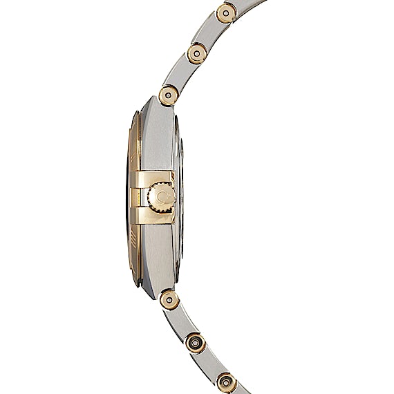 Omega Constellation 131.20.28.60.08.001 Omega Constellation 131.20.28.60.08.001
