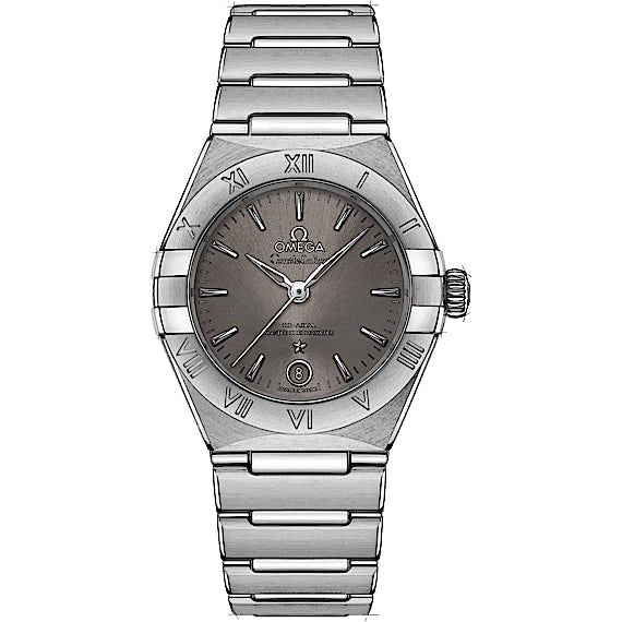 Omega Constellation 131.10.29.20.06.001 Omega Constellation 131.10.29.20.06.001