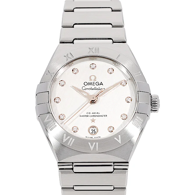 Omega Constellation 131.10.29.20.52.001 Omega Constellation 131.10.29.20.52.001