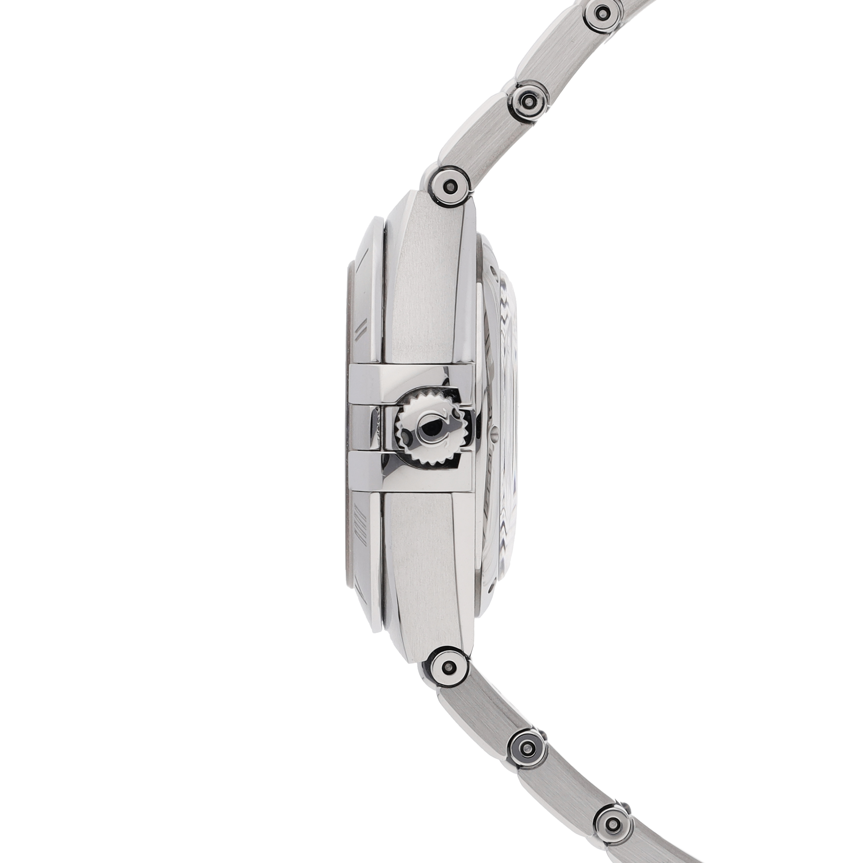 Omega Constellation 131.10.29.20.52.001