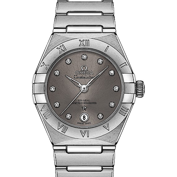 Omega Constellation 131.10.29.20.56.001 Omega Constellation 131.10.29.20.56.001