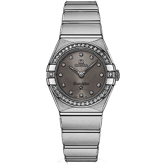 Omega Constellation 131.15.25.60.56.001 Omega Constellation 131.15.25.60.56.001