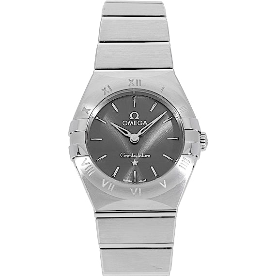Omega Constellation 131.10.25.60.06.001  Omega Constellation 131.10.25.60.06.001
