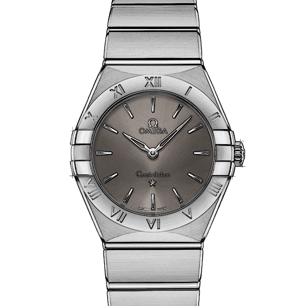 Omega 131.10.28.60.06.001 Omega 131.10.28.60.06.001