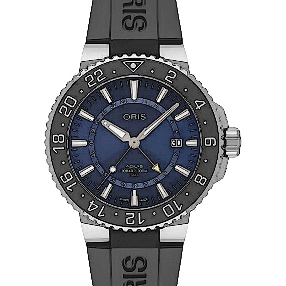 Oris Aquis 01 798 7754 4135-07 4 24 65EB  Oris Aquis 01 798 7754 4135-07 4 24 65EB