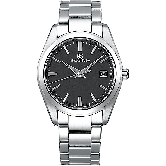 Grand Seiko Heritage Kollektion SBGX261 Grand Seiko Heritage Kollektion SBGX261