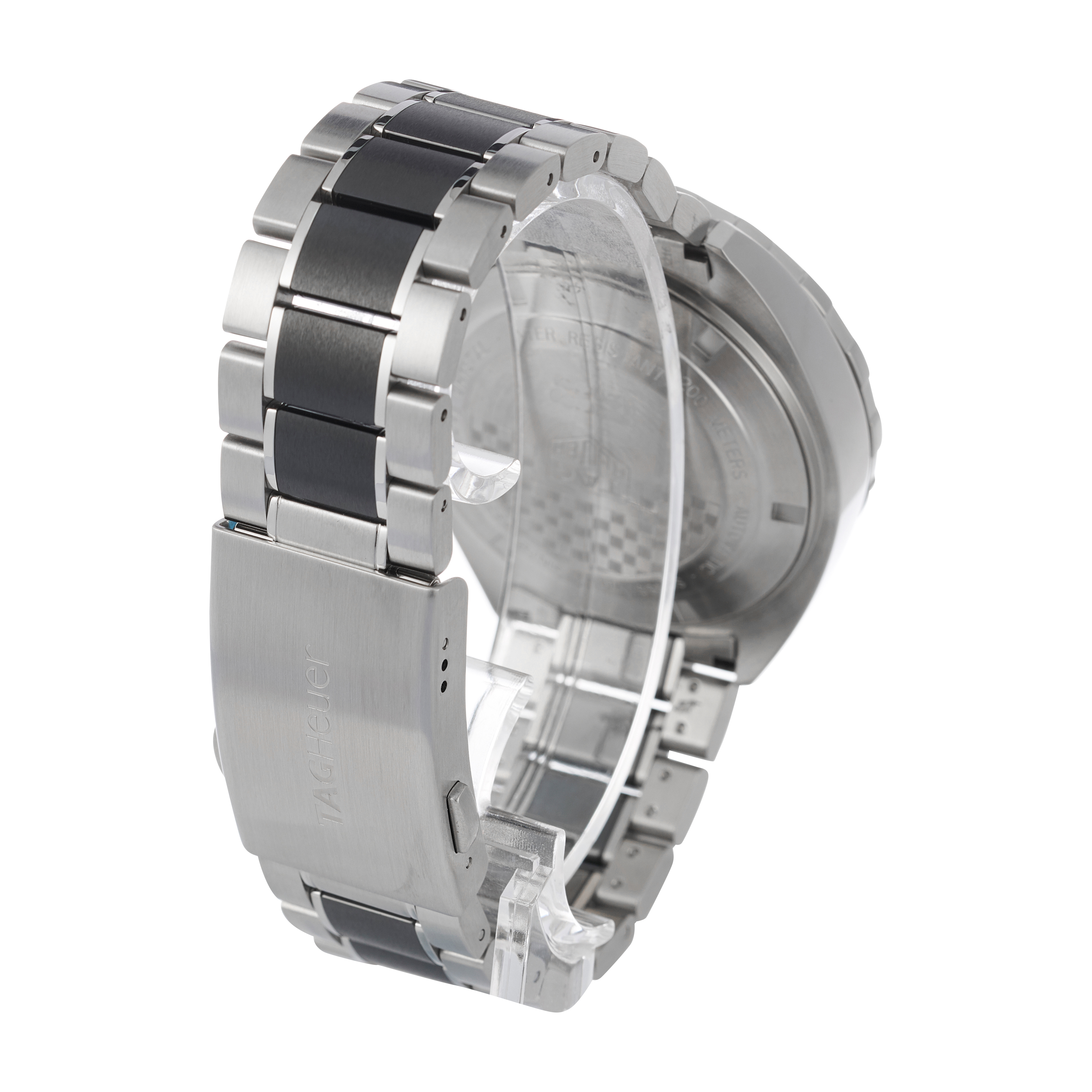 TAG Heuer Formula 1 CAZ2012.BA0970