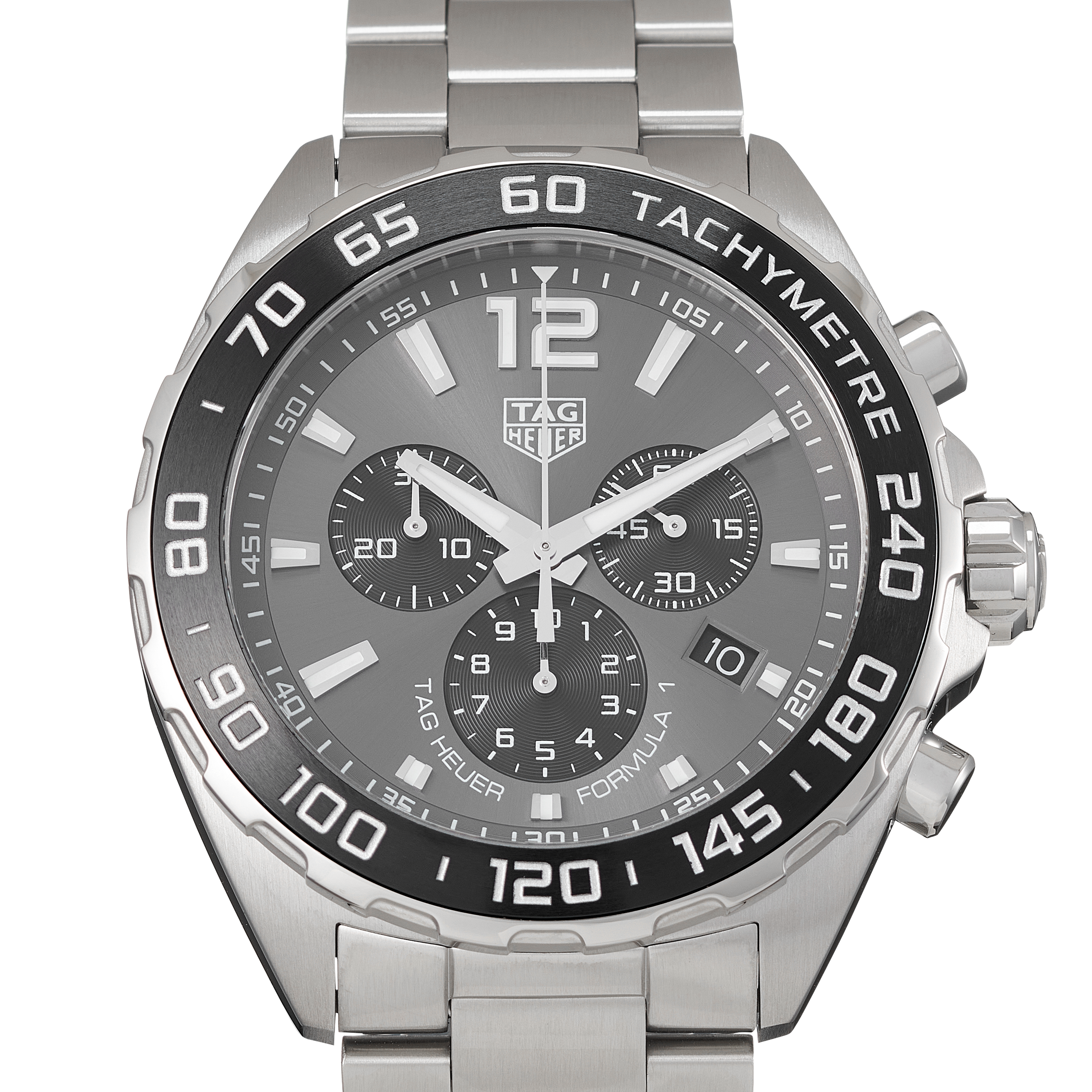 TAG Heuer Formula 1 CAZ1011.BA0842