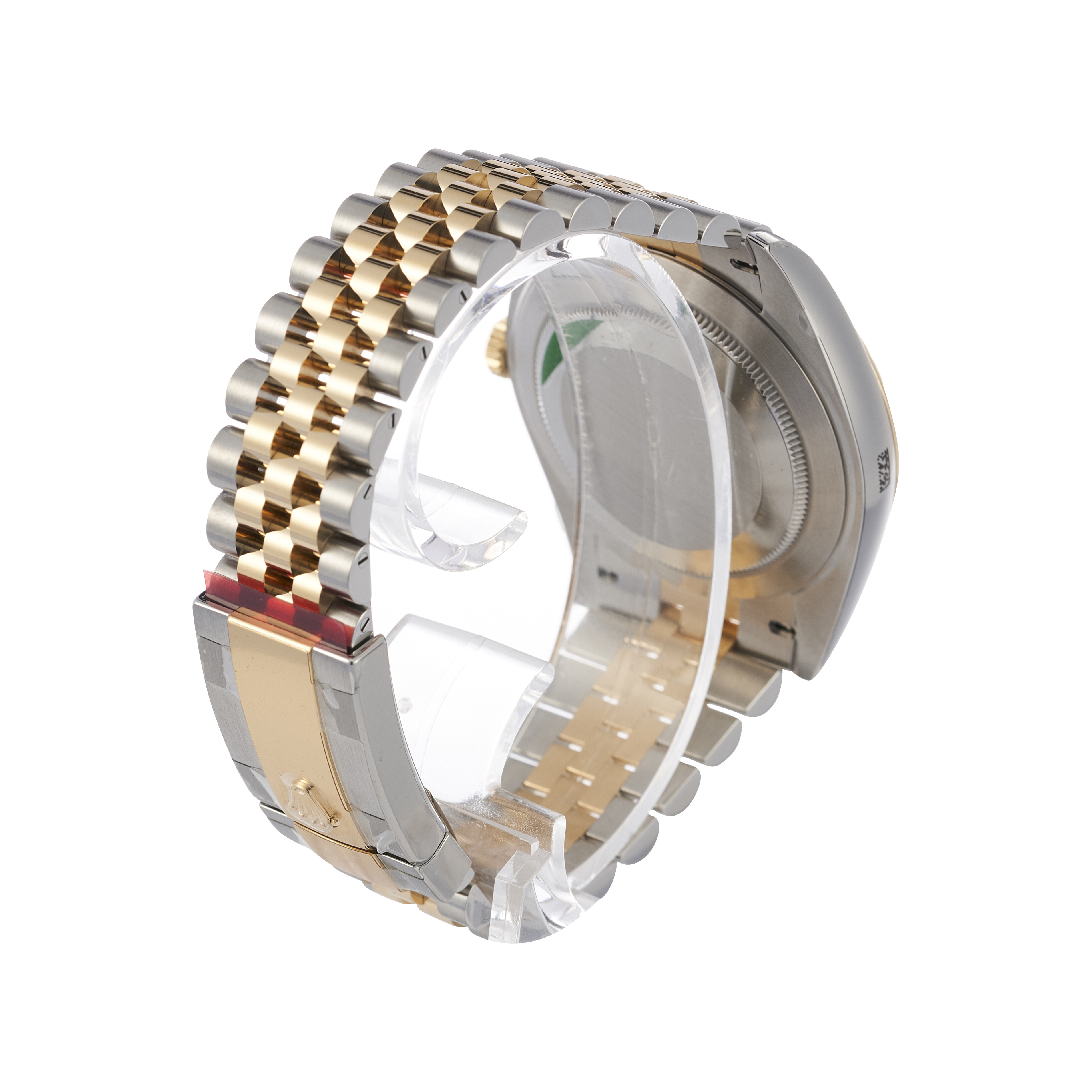 Rolex Datejust 126333