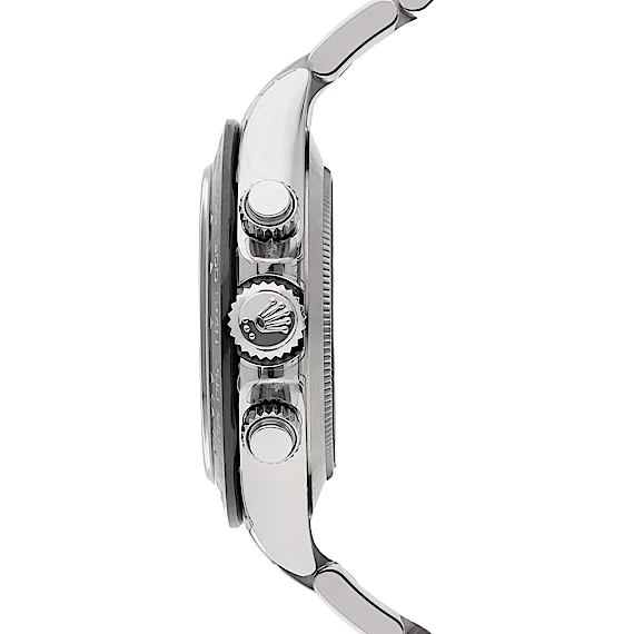 Rolex Cosmograph Daytona 116500LN Rolex Cosmograph Daytona 116500LN