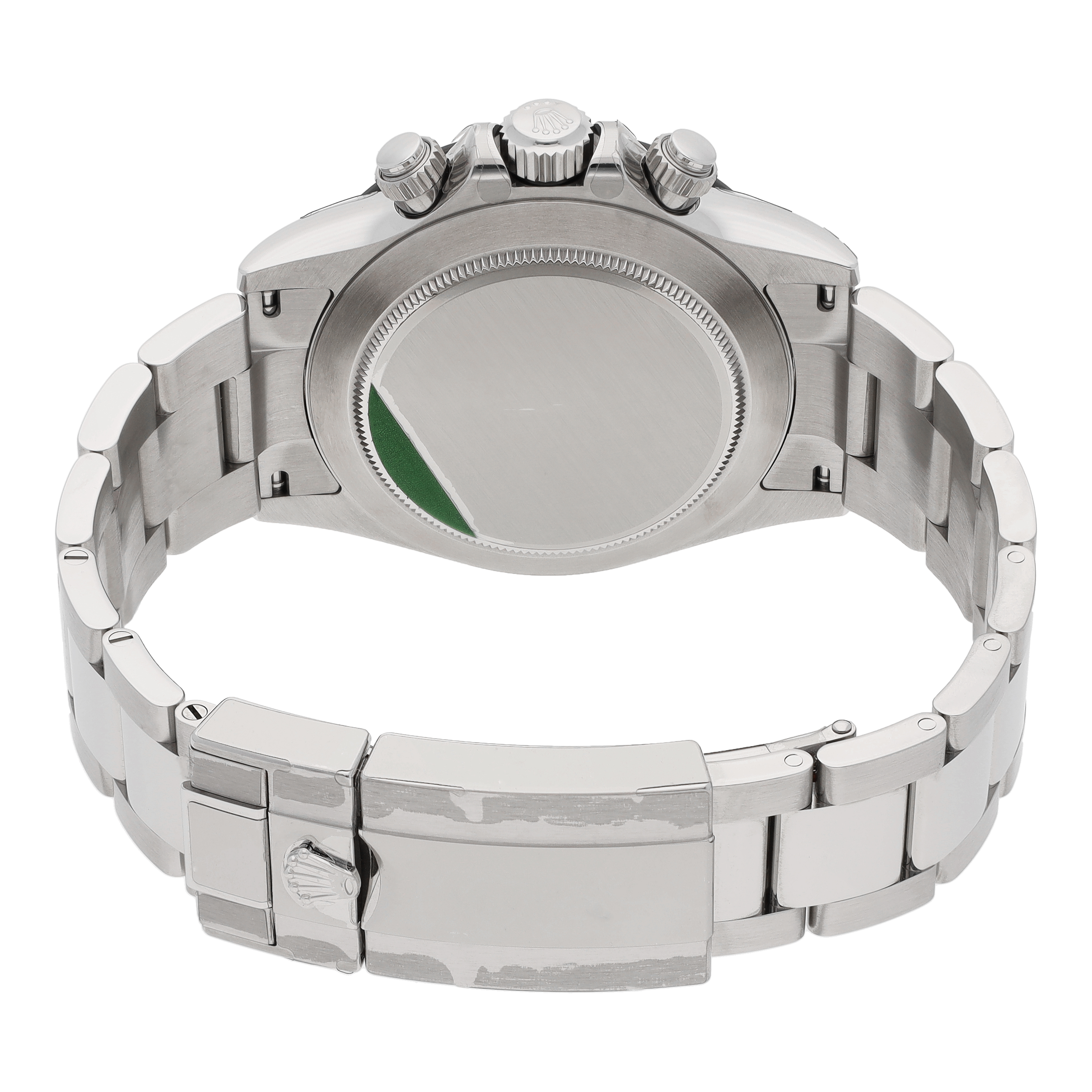 Rolex Cosmograph Daytona 116500LN