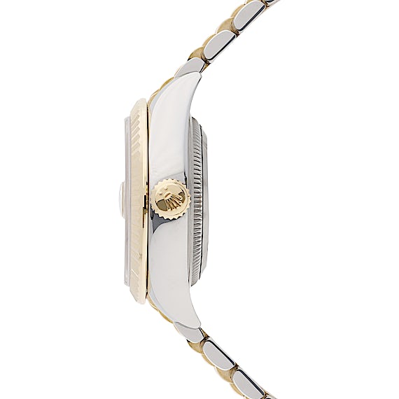 Rolex Lady-Datejust 279173 Rolex Lady-Datejust 279173
