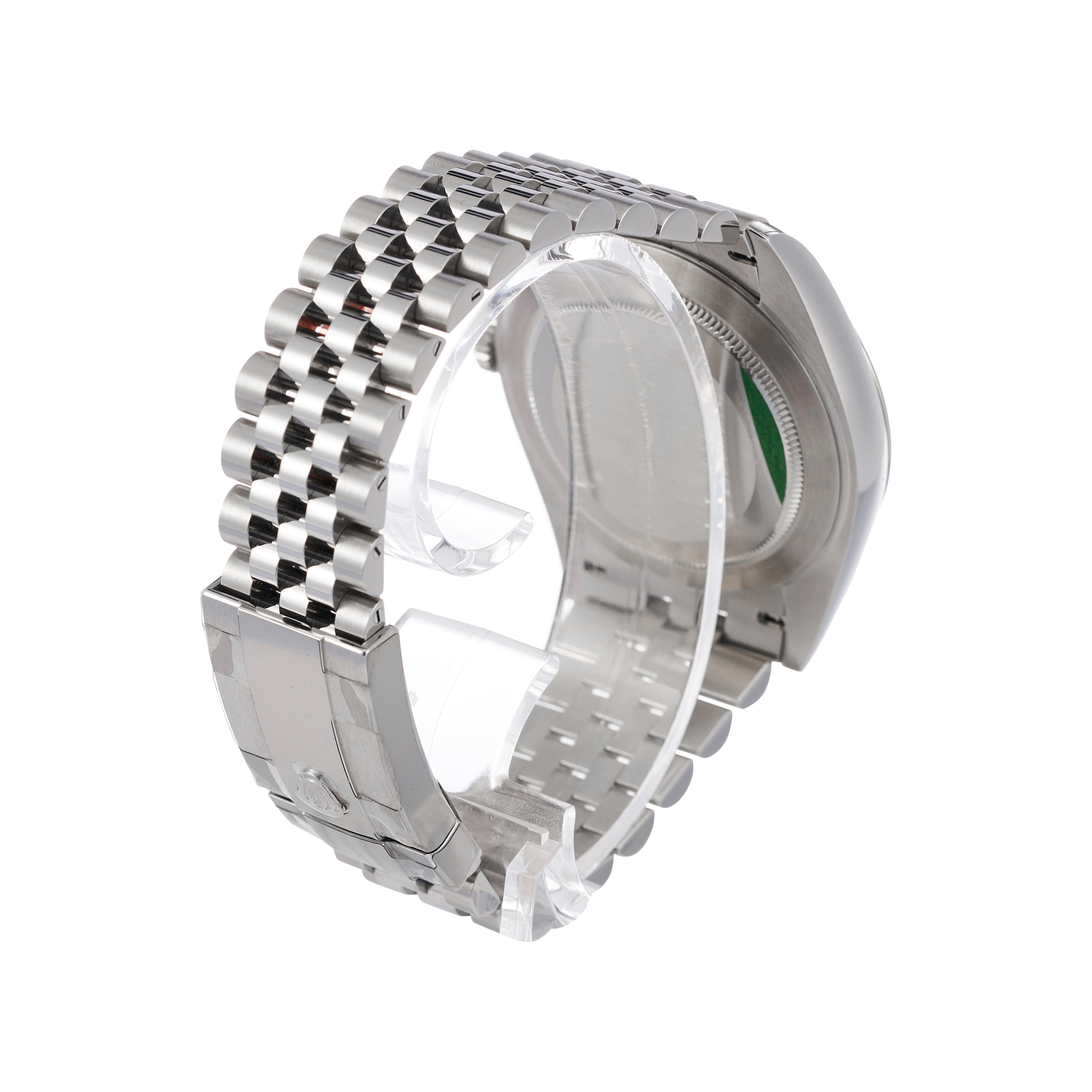 Rolex Datejust 126334