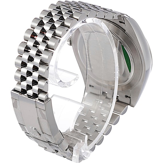 Rolex Datejust 126334  Rolex Datejust 126334