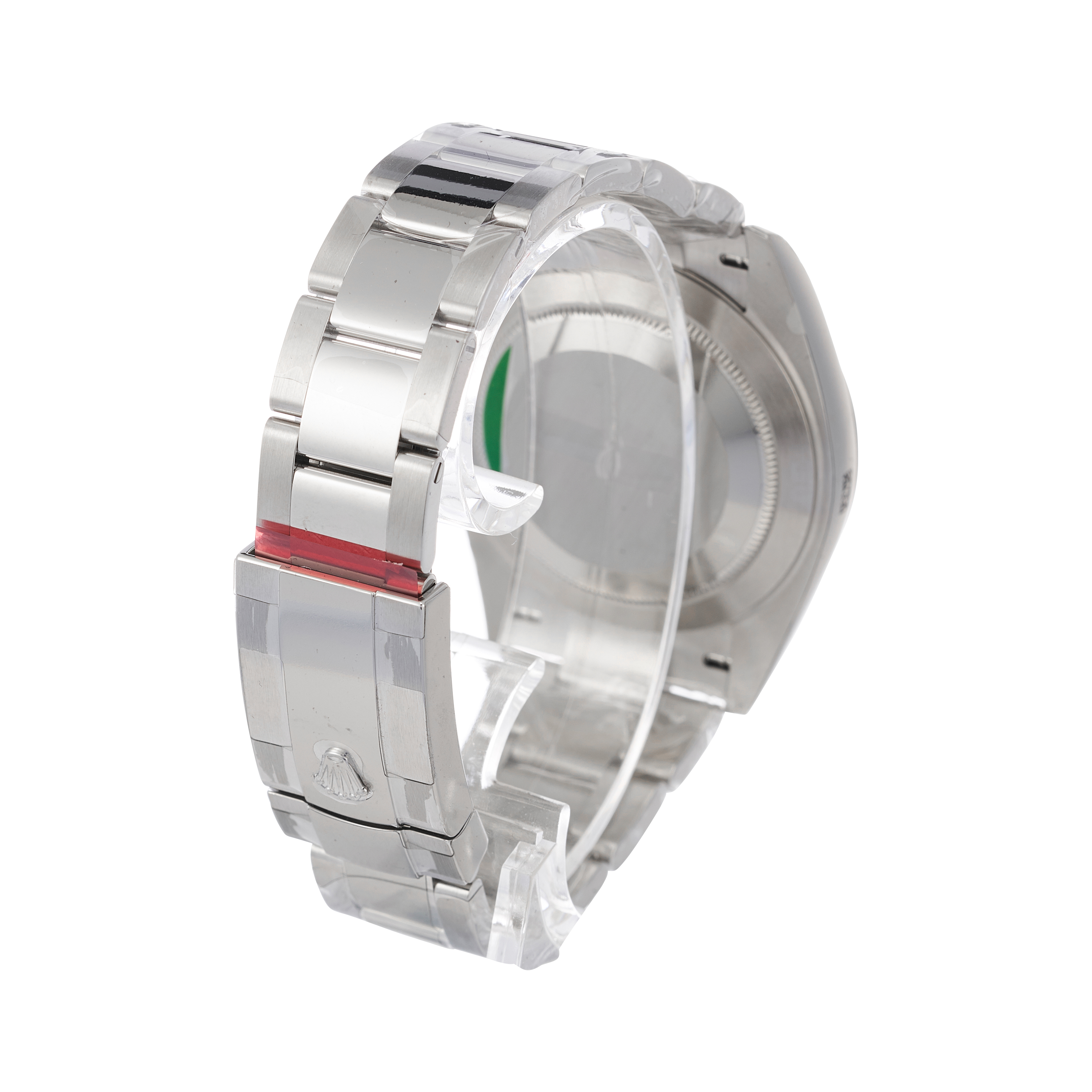 Rolex Datejust 126334