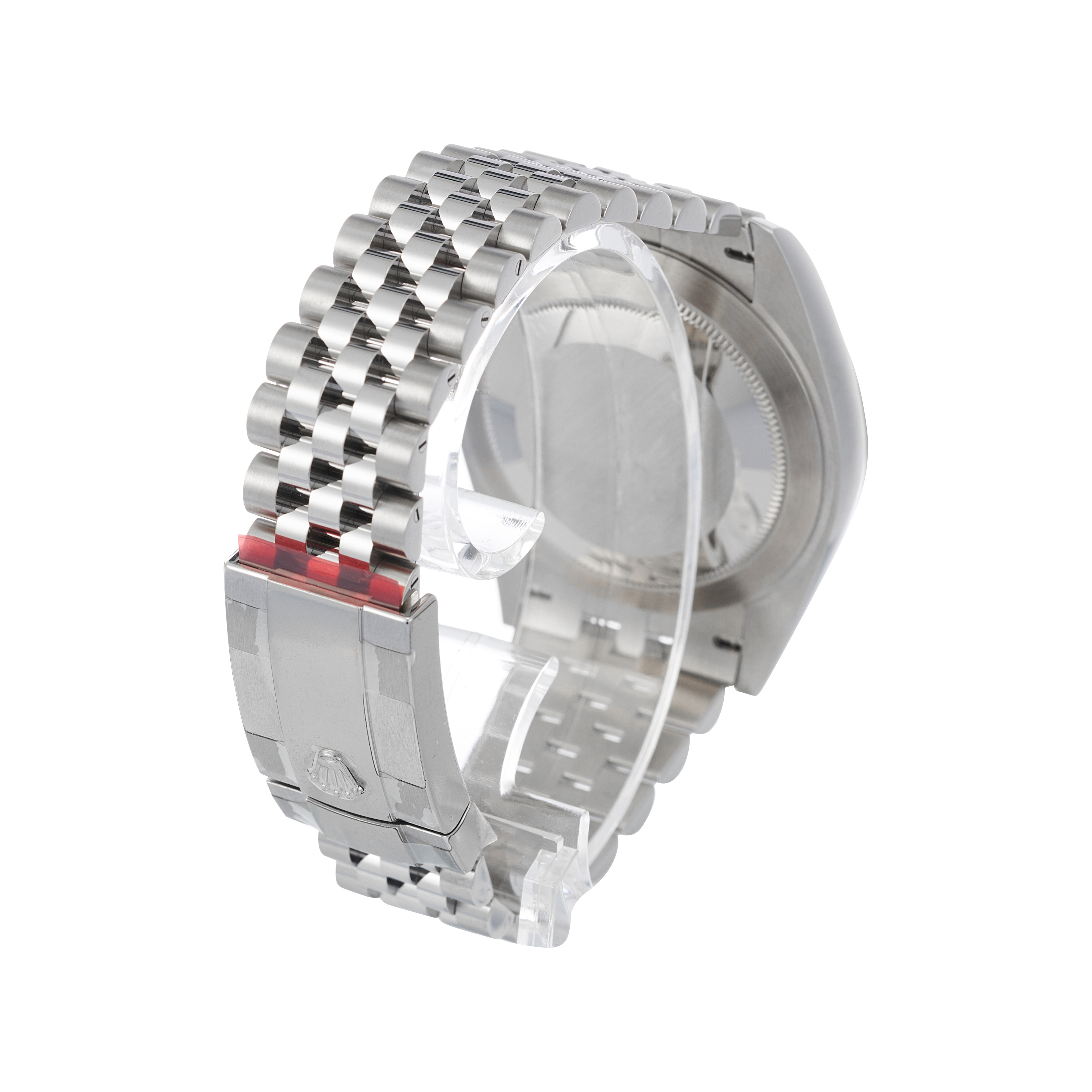 Rolex Datejust 126334