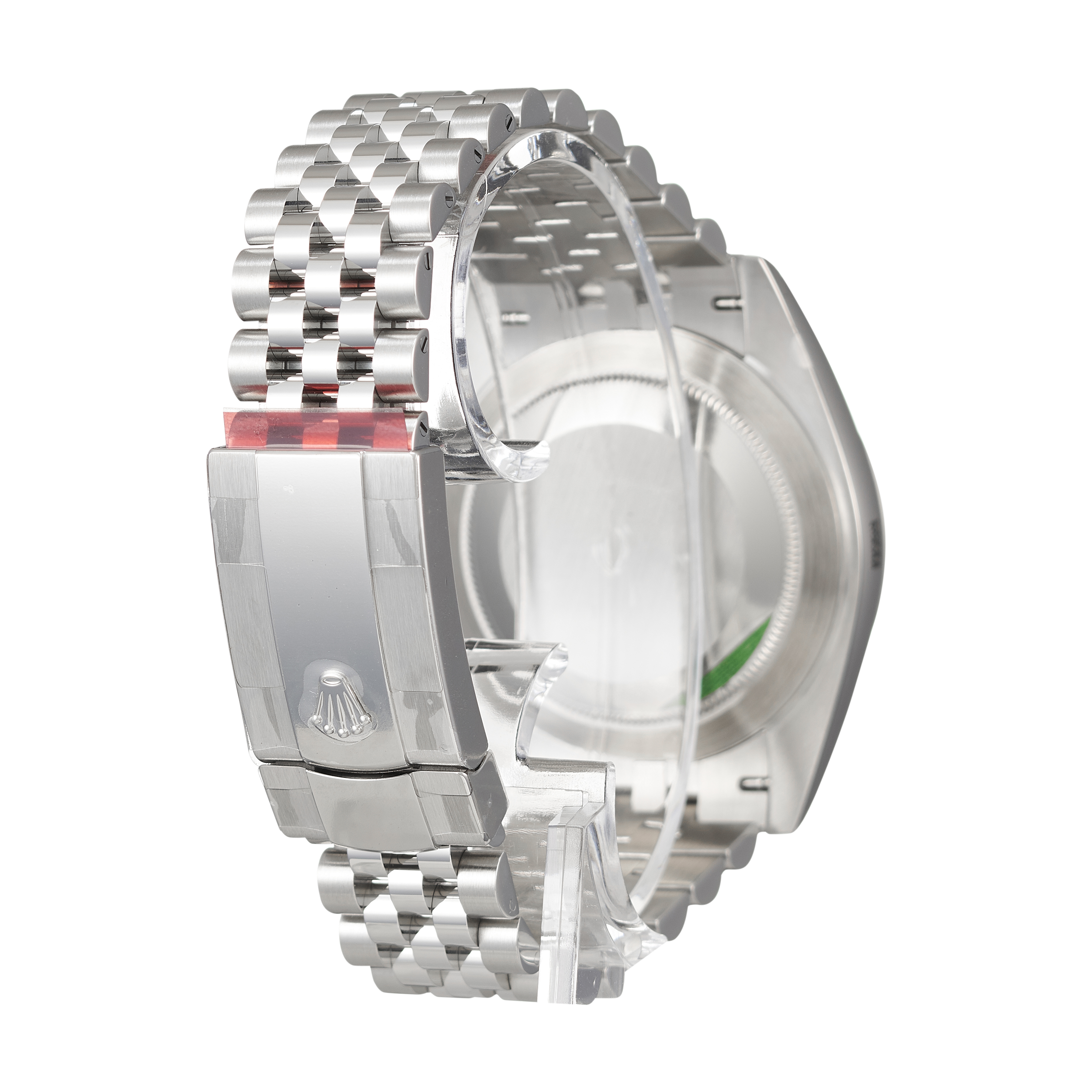 Rolex Datejust 126334